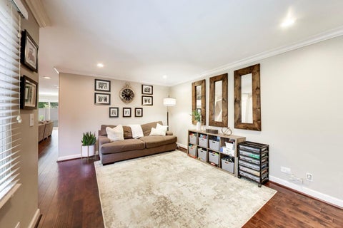Tiny photo for 309 Redwing Drive, Deerfield, IL 60015 (MLS # 12704174)