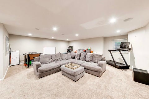 Tiny photo for 309 Redwing Drive, Deerfield, IL 60015 (MLS # 12704174)