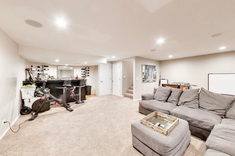 Tiny photo for 309 Redwing Drive, Deerfield, IL 60015 (MLS # 12704174)