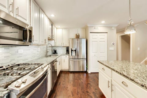 Tiny photo for 309 Redwing Drive, Deerfield, IL 60015 (MLS # 12704174)