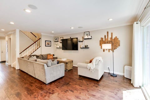 Tiny photo for 309 Redwing Drive, Deerfield, IL 60015 (MLS # 12704174)
