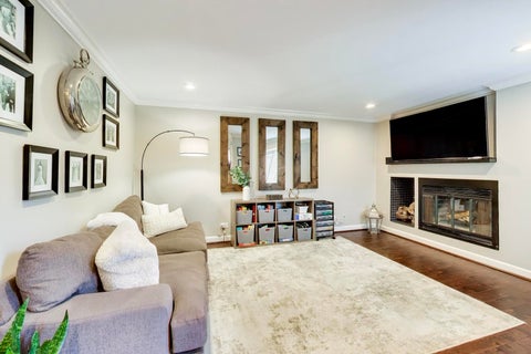 Tiny photo for 309 Redwing Drive, Deerfield, IL 60015 (MLS # 12704174)