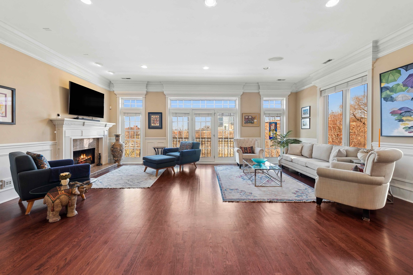 1359 N Mohawk Street 4