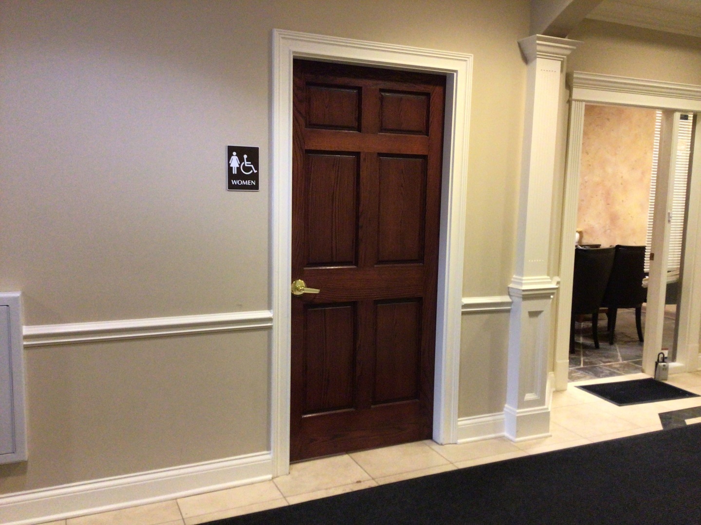 1401 McHenry Road 124