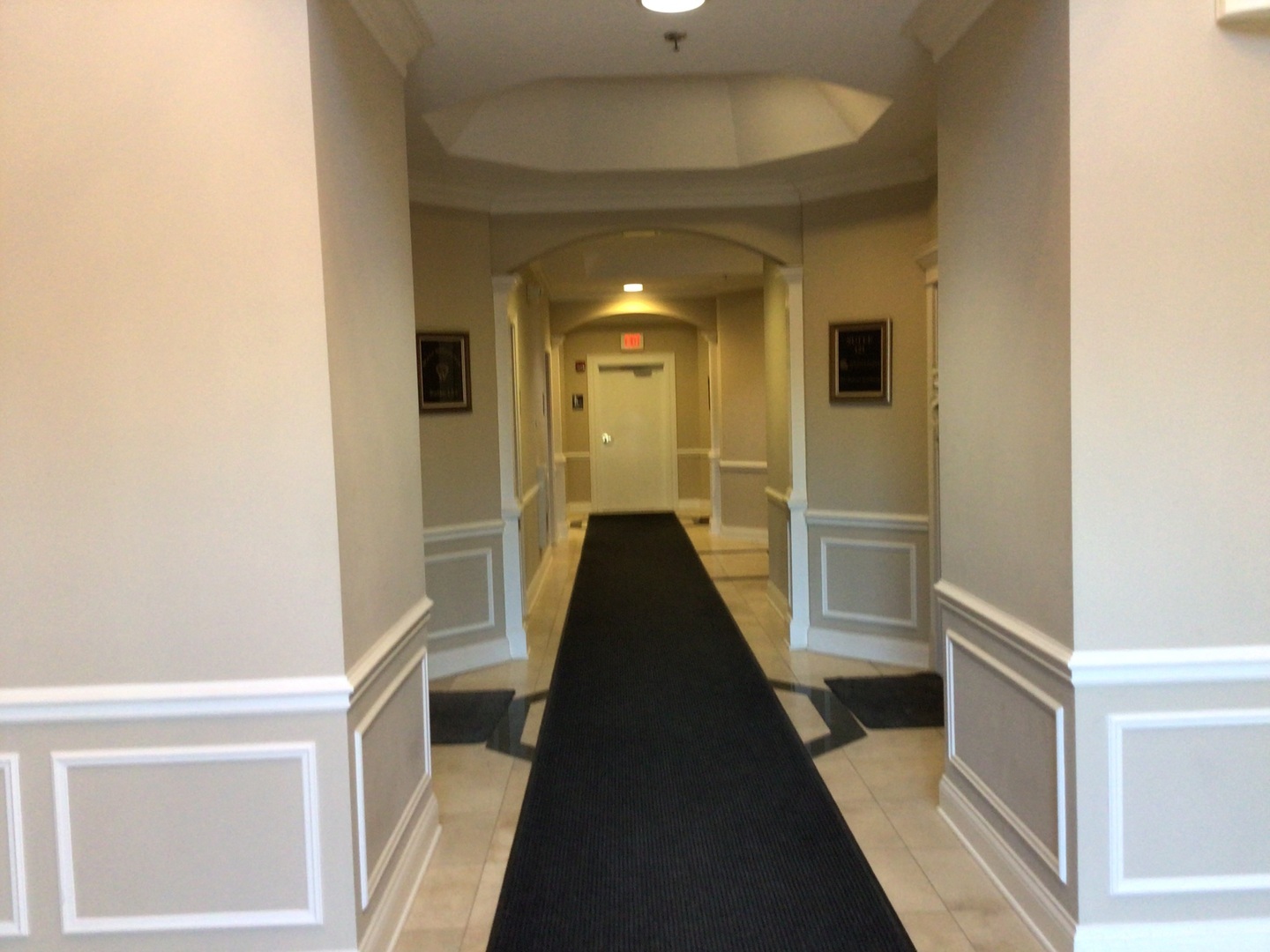 1401 McHenry Road 124