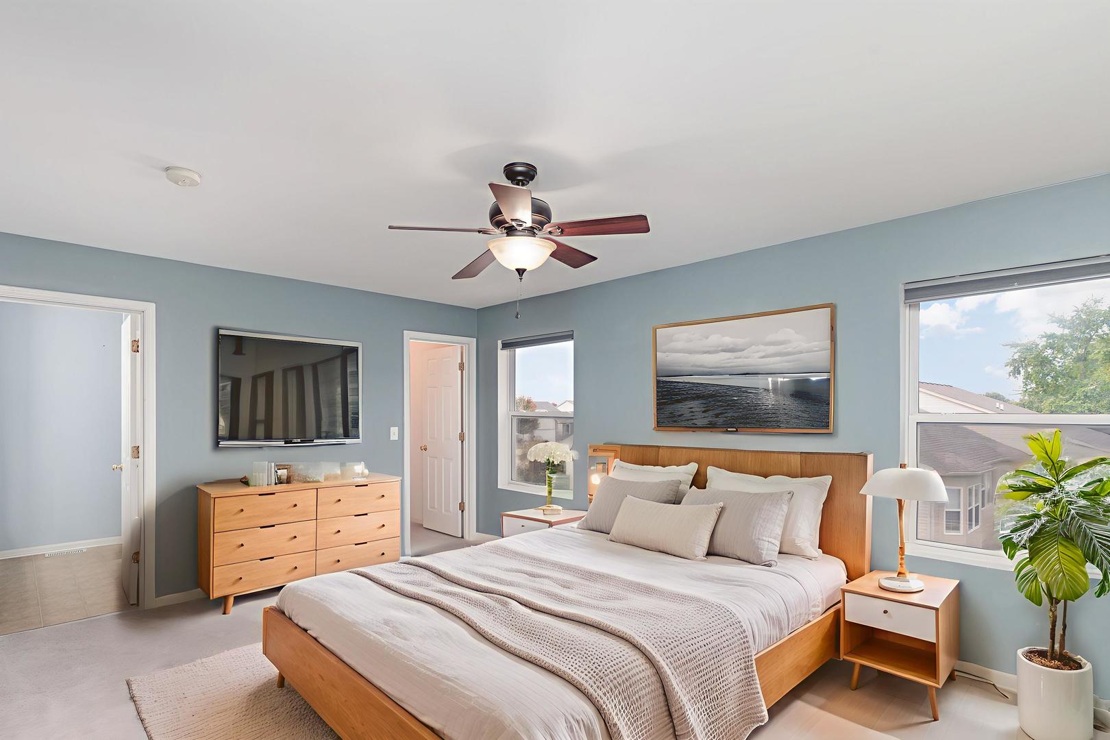 1525 Peachtree Lane 2