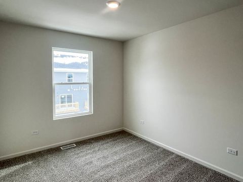 Tiny photo for 1326 Foxglove Drive, Bartlett, IL 60103 (MLS # 12517407)