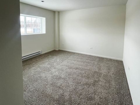 Tiny photo for 1326 Foxglove Drive, Bartlett, IL 60103 (MLS # 12517407)