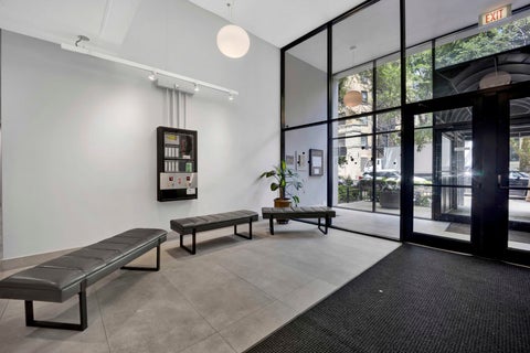Tiny photo for 2740 N Pine Grove Avenue #9B, Chicago, IL 60614 (MLS # 12680823)