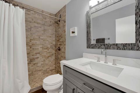 Tiny photo for 2740 N Pine Grove Avenue #9B, Chicago, IL 60614 (MLS # 12680823)