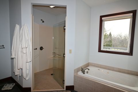 Tiny photo for 17539 E 2600 North Road, Lexington, IL 61753 (MLS # 12585690)