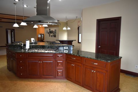 Tiny photo for 17539 E 2600 North Road, Lexington, IL 61753 (MLS # 12585690)