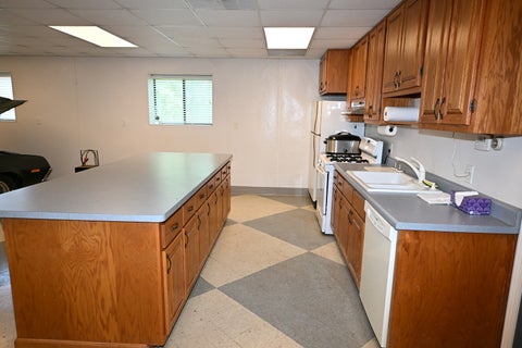 Tiny photo for 17539 E 2600 North Road, Lexington, IL 61753 (MLS # 12585690)