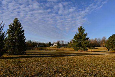 Tiny photo for 17539 E 2600 North Road, Lexington, IL 61753 (MLS # 12585690)