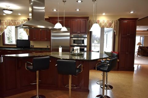 Tiny photo for 17539 E 2600 North Road, Lexington, IL 61753 (MLS # 12585690)