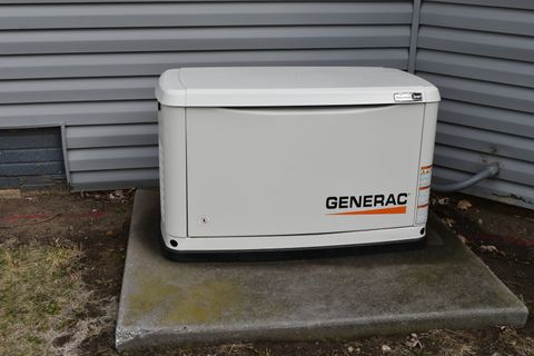 Tiny photo for 17539 E 2600 North Road, Lexington, IL 61753 (MLS # 12585690)