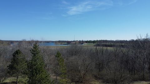 Tiny photo for 17539 E 2600 North Road, Lexington, IL 61753 (MLS # 12585690)