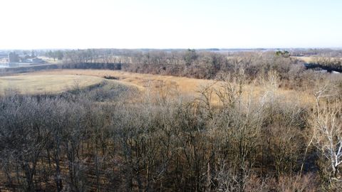 Tiny photo for 17539 E 2600 North Road, Lexington, IL 61753 (MLS # 12585690)