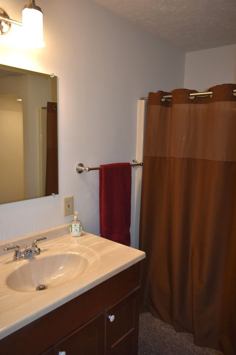 Tiny photo for 17539 E 2600 North Road, Lexington, IL 61753 (MLS # 12585690)