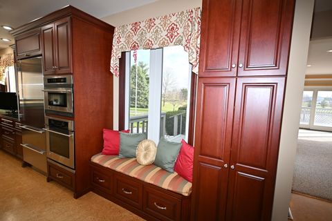 Tiny photo for 17539 E 2600 North Road, Lexington, IL 61753 (MLS # 12585690)