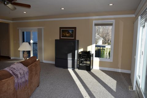 Tiny photo for 17539 E 2600 North Road, Lexington, IL 61753 (MLS # 12585690)