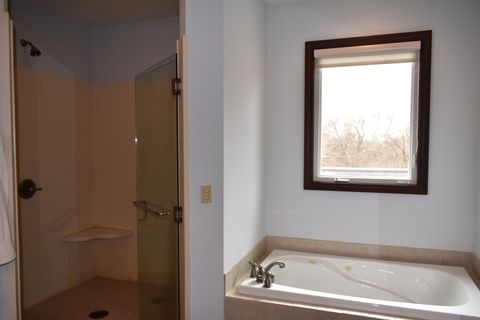 Tiny photo for 17539 E 2600 North Road, Lexington, IL 61753 (MLS # 12585690)