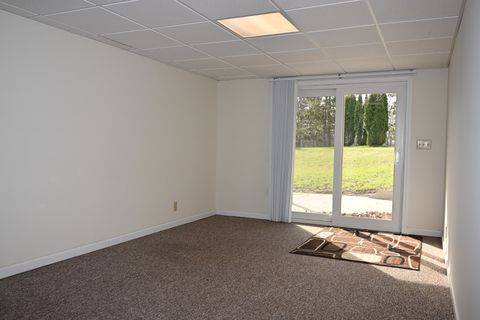 Tiny photo for 17539 E 2600 North Road, Lexington, IL 61753 (MLS # 12585690)