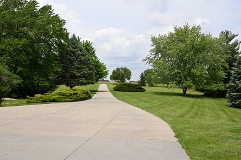 Tiny photo for 17539 E 2600 North Road, Lexington, IL 61753 (MLS # 12585690)