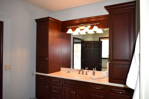 Tiny photo for 17539 E 2600 North Road, Lexington, IL 61753 (MLS # 12585690)