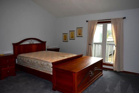 Tiny photo for 17539 E 2600 North Road, Lexington, IL 61753 (MLS # 12585690)