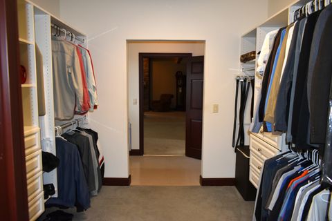 Tiny photo for 17539 E 2600 North Road, Lexington, IL 61753 (MLS # 12585690)