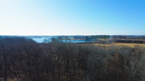 Tiny photo for 17539 E 2600 North Road, Lexington, IL 61753 (MLS # 12585690)