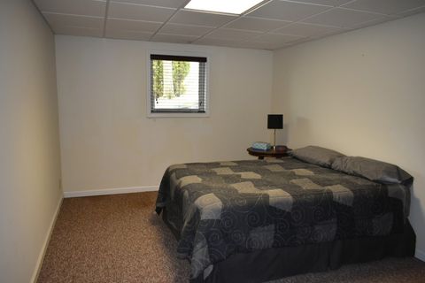 Tiny photo for 17539 E 2600 North Road, Lexington, IL 61753 (MLS # 12585690)