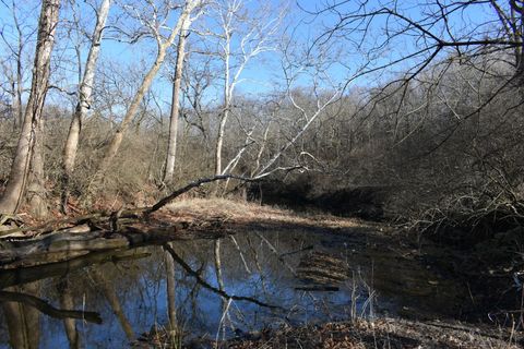 Tiny photo for 17539 E 2600 North Road, Lexington, IL 61753 (MLS # 12585690)