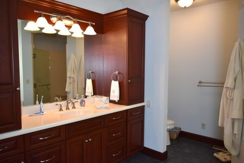 Tiny photo for 17539 E 2600 North Road, Lexington, IL 61753 (MLS # 12585690)