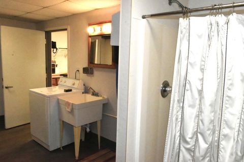 Tiny photo for 17539 E 2600 North Road, Lexington, IL 61753 (MLS # 12585690)