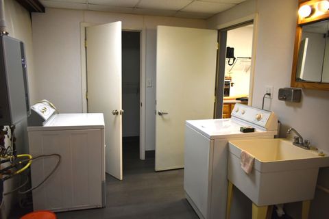 Tiny photo for 17539 E 2600 North Road, Lexington, IL 61753 (MLS # 12585690)