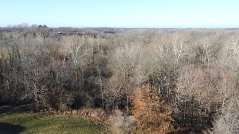 Tiny photo for 17539 E 2600 North Road, Lexington, IL 61753 (MLS # 12585690)