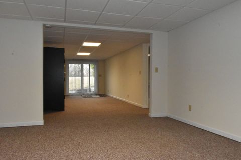 Tiny photo for 17539 E 2600 North Road, Lexington, IL 61753 (MLS # 12585690)