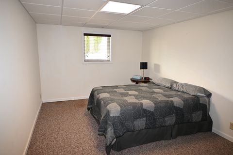 Tiny photo for 17539 E 2600 North Road, Lexington, IL 61753 (MLS # 12585690)