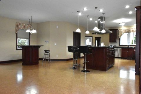 Tiny photo for 17539 E 2600 North Road, Lexington, IL 61753 (MLS # 12585690)