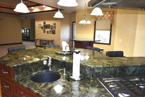 Tiny photo for 17539 E 2600 North Road, Lexington, IL 61753 (MLS # 12585690)