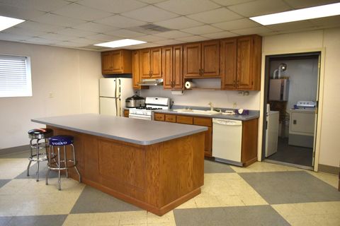 Tiny photo for 17539 E 2600 North Road, Lexington, IL 61753 (MLS # 12585690)