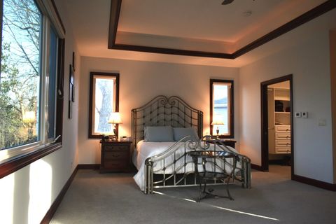 Tiny photo for 17539 E 2600 North Road, Lexington, IL 61753 (MLS # 12585690)