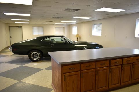 Tiny photo for 17539 E 2600 North Road, Lexington, IL 61753 (MLS # 12585690)