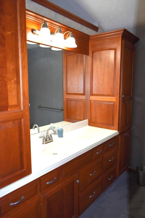 Tiny photo for 17539 E 2600 North Road, Lexington, IL 61753 (MLS # 12585690)