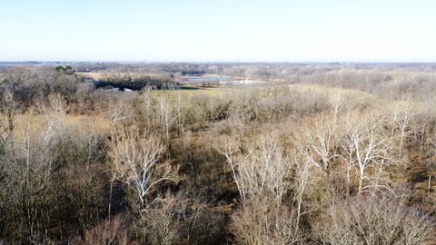 Tiny photo for 17539 E 2600 North Road, Lexington, IL 61753 (MLS # 12585690)