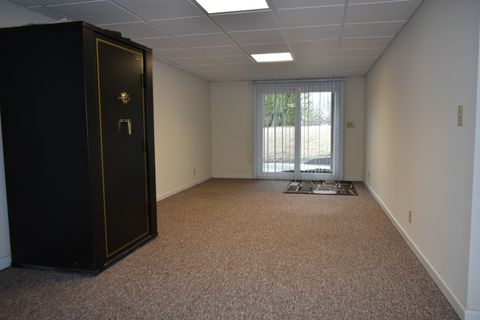 Tiny photo for 17539 E 2600 North Road, Lexington, IL 61753 (MLS # 12585690)