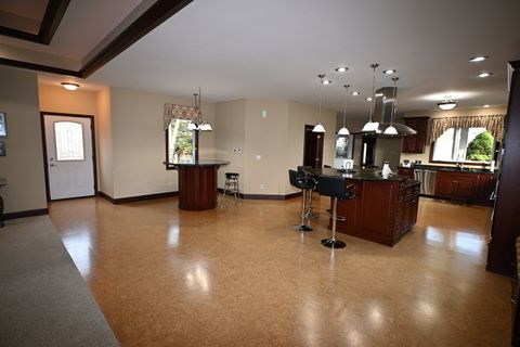 Tiny photo for 17539 E 2600 North Road, Lexington, IL 61753 (MLS # 12585690)