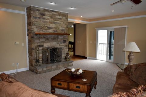 Tiny photo for 17539 E 2600 North Road, Lexington, IL 61753 (MLS # 12585690)